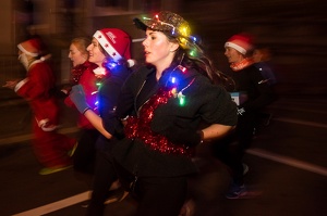 midnightrun2016 JV-155